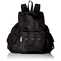LeSportsac Women