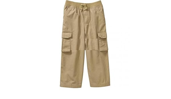 baby boy black cargo shorts