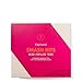 Smash Hits Tea Sampler by Teavana