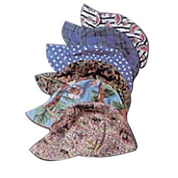 la caps online india