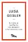 Livro Eu sou o silêncio do mundo: (e tão perto de casa) (Contém um Conto)