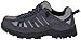 Columbia Youth Pisgah Peak Trail Shoe (Little Kid/Big Kid)