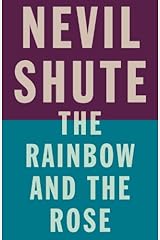 The Rainbow and the Rose (Vintage International) Kindle Edition