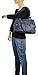 Scarleton Large Satchel H106807 - Blue