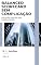 Livro Balanced Scorecard sem Complicação: Balanced Scorecard não é painel de indicadores. É estratégia traduzida em foco, alinhamento e execução. (Coleção Gestão sem Complicação Livro 21)
