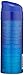 Azzaro Chrome Body Spray, 5.1 Fl Oz