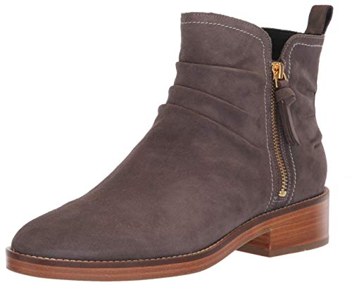 harrington grand slouch bootie