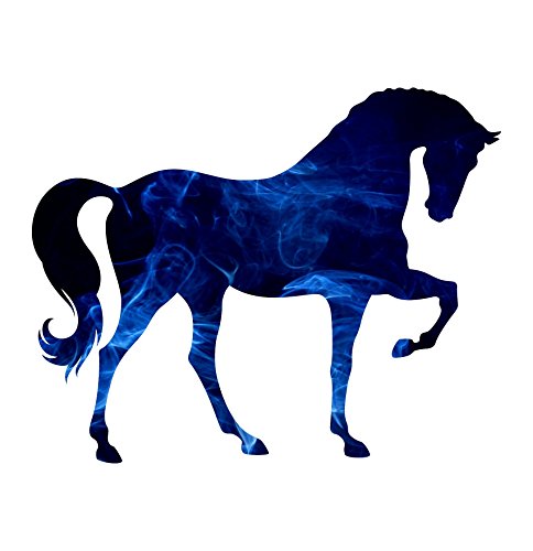 Run For The Roses Programs | UK Healthcare