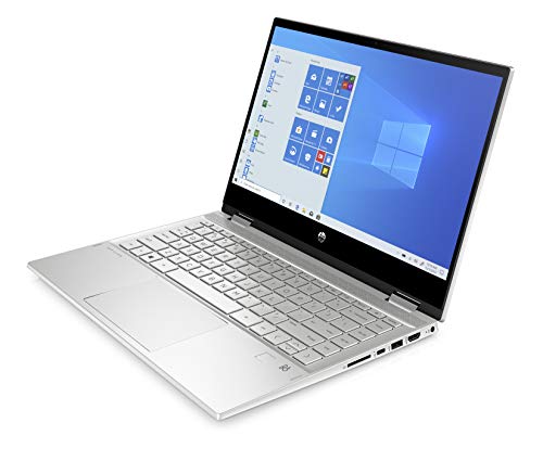 HP-Pavilion-X360-14-dw1028ns-Ordenador-portatil-convertible-de-14-FullHD-Tactil-Intel-Core-i5-1135G7-8GB-de-RAM-512GB-SSD-Intel-Iris-Xe-Windows-10-Plata-teclado-QWERTY-Espanol