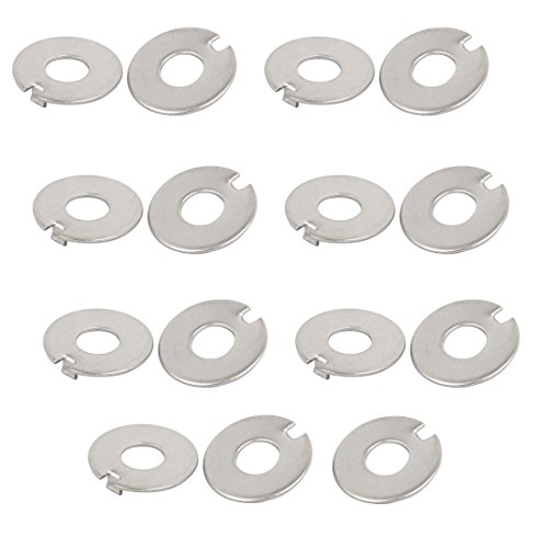 Best Tab Washers Buying Guide GistGear