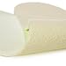 Zebratown Bathroom Warmer Washable Adhesive Cloth Toilet Seat Cover Pads (3set)