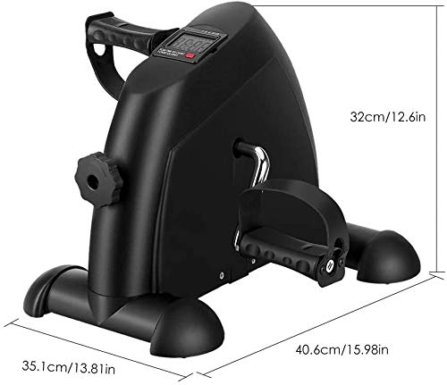 6 Exercise+AGM+Digital+Peddler+Displays%25EF%25BC%2588Black%25EF%25BC%2589