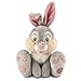 Disney Thumper Plush - Bambi - 14'' H