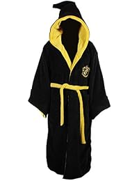 funny robes