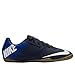 Nike Mens Bombax IC Faux Leather Low Top Sneakers
