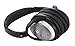 Able Planet Sound Clarity Active Noise Canceling Headphones (Discontinued by Manufacturer)