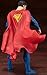 Kotobukiya DC Comics Superman Rebirth ArtFX+ Statue