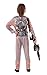 Rubie's Ghostbusters Movie Child Value Costume, Large