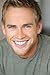 Shoreline Cosmetics Simple Teeth Whitening Foam