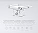 DJI Phantom 4 Professional+ Quadcopter