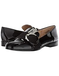 Bandolino Lanasa - Loafer para mujer