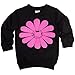 Jastore® Kids Girl 2pcs Sunflower Clothing Sets Top and Pants Fall Clothes