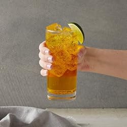 DaVinci Gourmet Classic Passion Fruit Syrup, 25.4