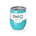 Ocean Swig Wine Tumbler