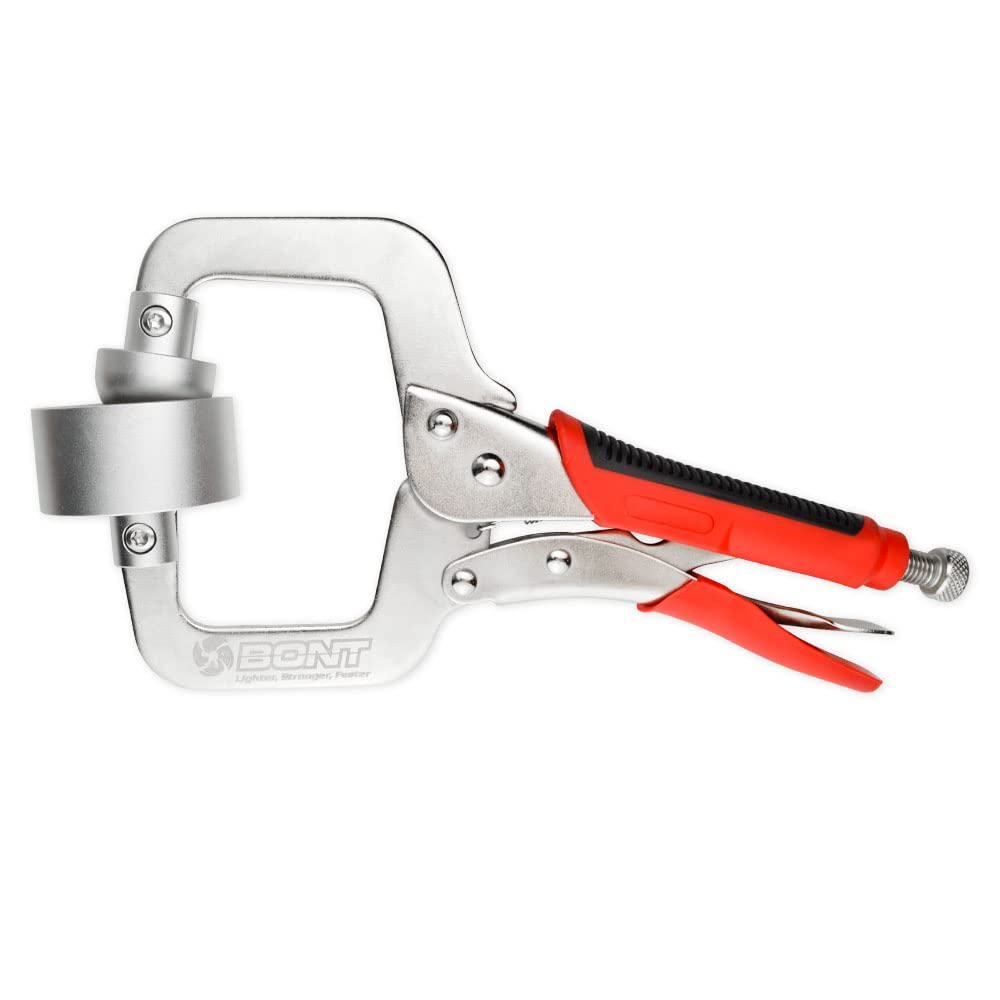 Photo 1 of Bont Skates - Rip Jaws Boot Hot Spot Removal Tool Boot Stretcher - Inline Skates Ice Speed Skates Roller Skates Figure Ice Hockey Skates