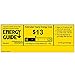 LG Electronics 49UK6300PUE 49-Inch 4K Ultra HD Smart LED TV (2018 Model)thumb 1