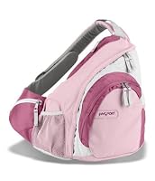 jansport backpack air lift Navy Odyssey The Odyssey backpack is made for heavy duty hauling Jansport Orange Airlift H2O Hiking