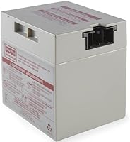 fisher price f150 power wheel battery