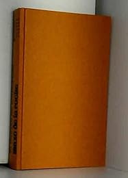 Le  Destin de Wakefield