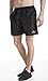 Akula Mens Running Shorts Workout Sport Shorts Swim Trunks