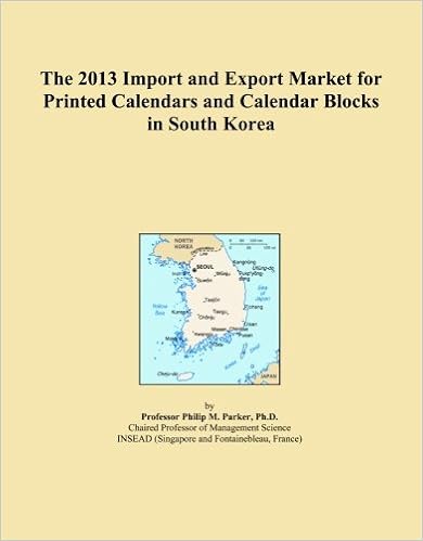 未使用品 Import 2013 The And Africa In Blocks Calendar And Calendars Printed For Market Export その他 Williamsav Com