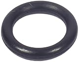 Briggs and Stratton 7011156YP O-Ring, 5/16