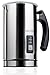 Secura Automatic Electric Milk Frother and Warmer (250ml) (1 Cup)
