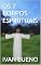 Livro OS 7 CORPOS ESPIRITUAIS