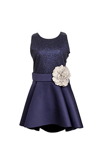 western dresses for 9 years girl