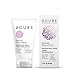 Acure Radically Rejuvenating Resurfacing Cream, 1.4 Fluid Ounce (Packaging May Vary)