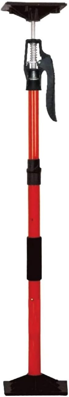 FastCap Upper Hand Work Support 28-60 in Extends Adjustable Lumber Support