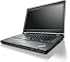 Lenovo Thinkpad T430 Business Laptop Computer (Intel Dual Core i5 Up to 3.3 Ghz Processor, 4GB Memory, 320GB HDD, DVD, Windows 7 Professional) (Certified Refurbishd)