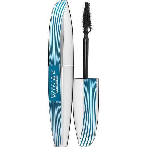 Buy L Oreal Paris Voluminous Papillon Waterproof Mascara 7ml Online At Low Prices In India Amazon In