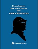 Tarot Solitaire: 5 Games to Clear Your Cards