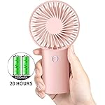 Mini-Handheld-FanPersonal-Fan-Portable-Desk-Table-Fan-with-USB-Rechargeable-Battery-Operated-Fast-Charged-Quiet-Cooling-for-Office-Household-Outdoor-Traveling-Camping-02-Pink