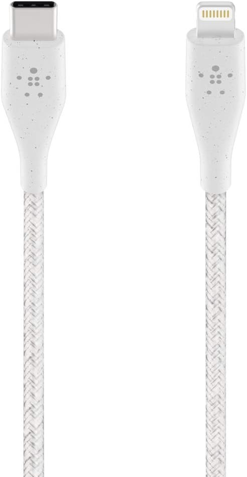 The 10 Best Belkin Cable 3M