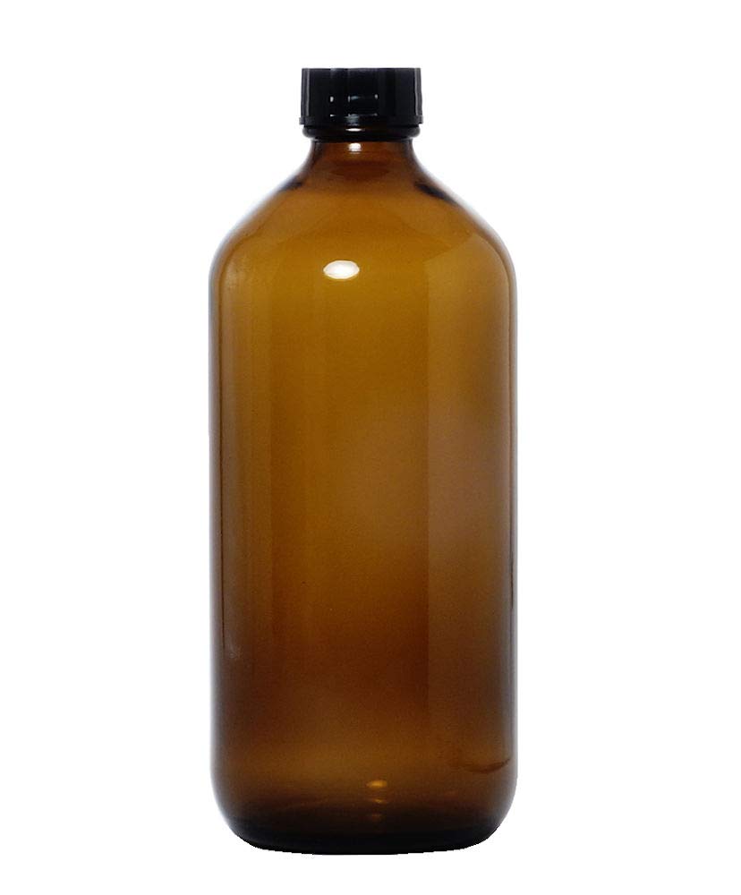 試薬ビン 500ml 12本入 (keinz)