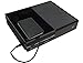Avolusion 1.5TB USB 3.0 Portable External Gaming Hard Drive (Design for Xbox One, Pre-Formatted)