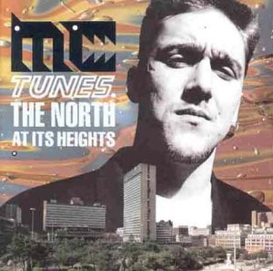 MC Tunes - The Ultimate Collection 90s Playlist - Zortam Music