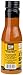Buffalo Wild Wings Spicy Garlic Sauce - 12 fl. oz.